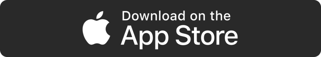 coin appraisal online