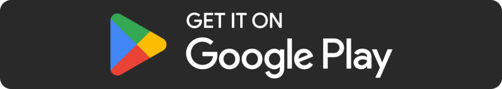 best coin scanner app